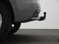 Skoda Kamiq 1 81kW thumbnail