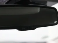 Nissan Qashqai 1.2 85kW thumbnail