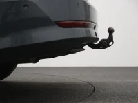 Skoda Octavia 2 85kW thumbnail