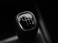 Skoda Kamiq 1 81kW thumbnail