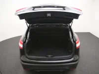 Nissan Qashqai 1.2 85kW thumbnail