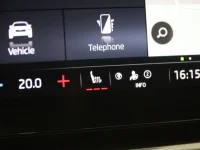 Skoda Octavia 2 85kW thumbnail