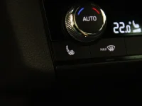 Skoda Kamiq 1 81kW thumbnail