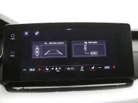 Skoda Octavia 2 85kW thumbnail