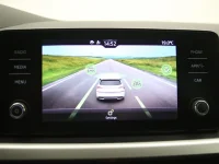 Skoda Kamiq 1 81kW thumbnail