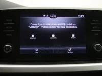 Skoda Kamiq 1 81kW thumbnail