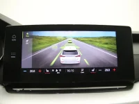 Skoda Octavia 2 85kW thumbnail