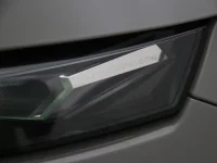 Skoda Kamiq 1 81kW thumbnail