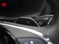 Skoda Octavia 2 85kW thumbnail