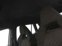 Skoda Kamiq 1 81kW thumbnail