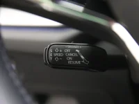 Skoda Octavia 2 85kW thumbnail