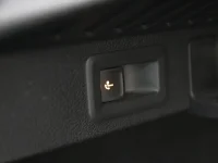 Skoda Kamiq 1 81kW thumbnail