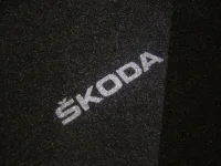 Skoda Octavia 2 85kW thumbnail