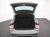 Skoda Kamiq 1 81kW thumbnail