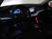 Skoda Octavia 2 85kW thumbnail