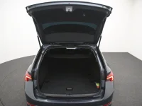 Skoda Octavia 2 85kW thumbnail