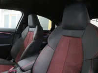 Audi S3 2.0 245kW thumbnail
