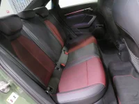 Audi S3 2.0 245kW thumbnail