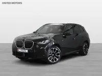 BMW X3 30e xDrive M Sport Innovation H/K Drag Rattvärme thumbnail