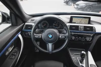 BMW 320 d Gran Turismo M-Sportpakett LCI 2 140kW thumbnail