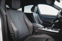 BMW 320 d Gran Turismo M-Sportpakett LCI 2 140kW thumbnail