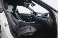BMW 320 d Gran Turismo M-Sportpakett LCI 2 140kW thumbnail