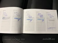 Volvo XC40 T5 Recharge 1.5 132kW