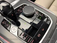 BMW X5 30d xDrive X-Line 3 210kW