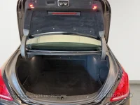 Mercedes-Benz S350 Long 3 190kW