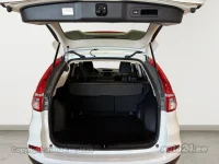 Honda CR-V Executive 1.6 118kW