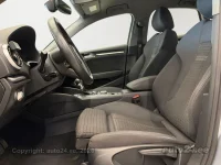 Audi A3 LIMOUSINE Sport 1.5 110kW