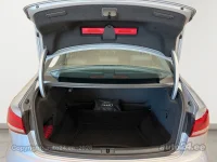 Audi A3 LIMOUSINE Sport 1.5 110kW