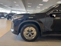 BMW iX1 eDrive20 Active Drag Rattvärme Backkamera