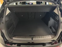 BMW iX1 eDrive20 Active Drag Rattvärme Backkamera