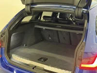 BMW 330 xDrive M Sport Drag Värmare Farthållare Sportstolar