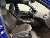 BMW 330 xDrive M Sport Drag Värmare Farthållare Sportstolar