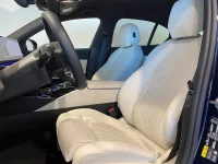 BMW 530 Sedan Adaptiv Farthållare Harmon Kardon Rattvärme Drag