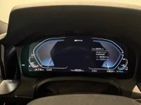 BMW 330 xDrive M Sport Drag Värmare Farthållare Sportstolar