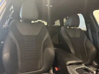 BMW 330 xDrive M Sport Drag Värmare Farthållare Sportstolar