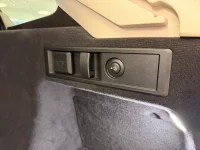 BMW 330 xDrive Touring Adaptiv Farthållare