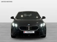 BMW 120 M Sport Nav Drive/Park-assist Rattv Tonade rutor 18"