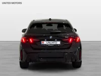 BMW 120 M Sport Nav Drive/Park-assist Rattv Tonade rutor 18"