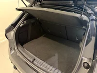 BMW 120 M Sport Nav Drive/Park-assist Rattv Tonade rutor 18"