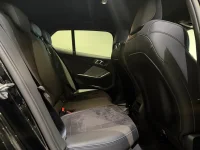 BMW 120 M Sport Nav Drive/Park-assist Rattv Tonade rutor 18"