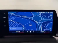 BMW 120 M Sport Nav Drive/Park-assist Rattv Tonade rutor 18"