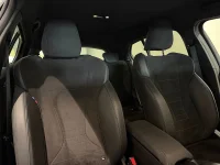 BMW 120 M Sport Nav Drive/Park-assist Rattv Tonade rutor 18"