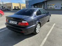 BMW 320 2.0 110kW thumbnail