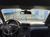 BMW 320 2.0 110kW thumbnail