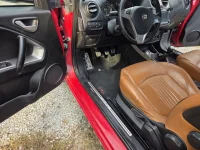 Alfa Romeo Mito 1.2 62kW thumbnail