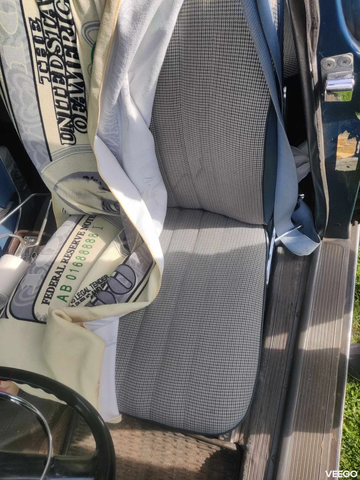 Mercedes-Benz 220 2.2 70kW